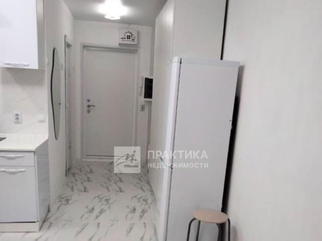 Квартира продажа в Балашиха, Кабардино-Балкарская Республика