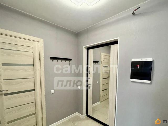 Квартира продажа в Балашиха, Кабардино-Балкарская Республика