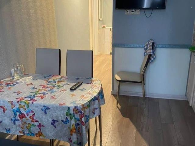 Квартира продажа в Балашиха, Кабардино-Балкарская Республика