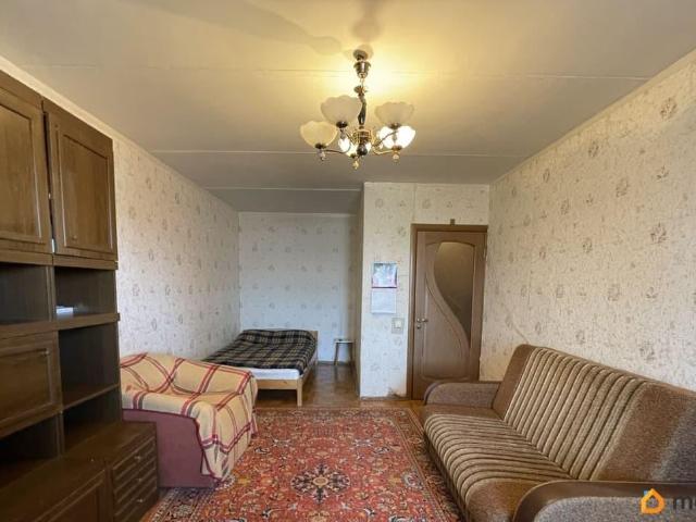 Квартира продажа в Балашиха, Кабардино-Балкарская Республика