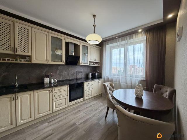 Квартира продажа в Балашиха, Кабардино-Балкарская Республика