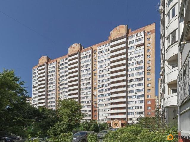 Квартира продажа в Балашиха, Кабардино-Балкарская Республика