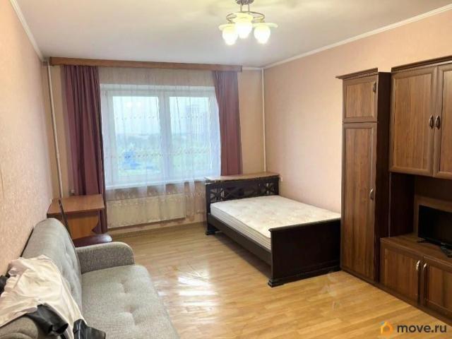 Квартира продажа в Балашиха, Кабардино-Балкарская Республика