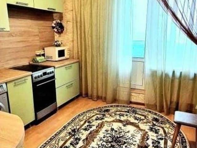 Квартира продажа в Балашиха, Кабардино-Балкарская Республика
