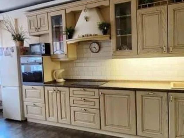 Квартира продажа в Балашиха, Кабардино-Балкарская Республика
