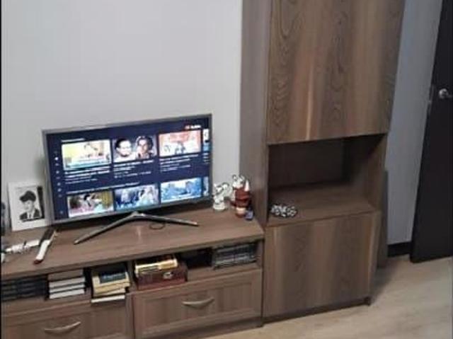 Квартира продажа в Балашиха, Кабардино-Балкарская Республика
