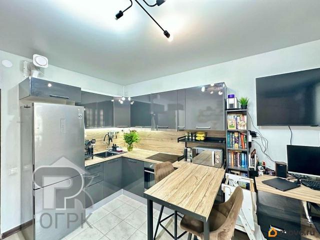 Квартира продажа в Балашиха, Кабардино-Балкарская Республика