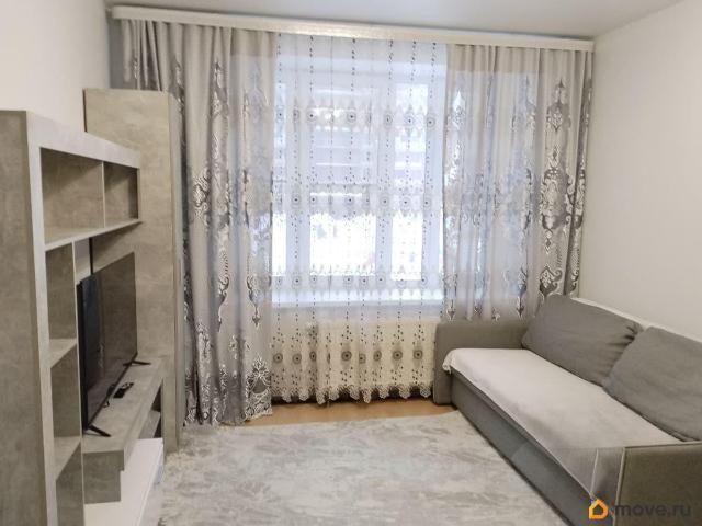 Квартира продажа в Балашиха, Кабардино-Балкарская Республика