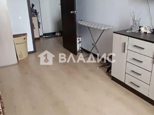 Квартира продажа в Балашиха, Кабардино-Балкарская Республика