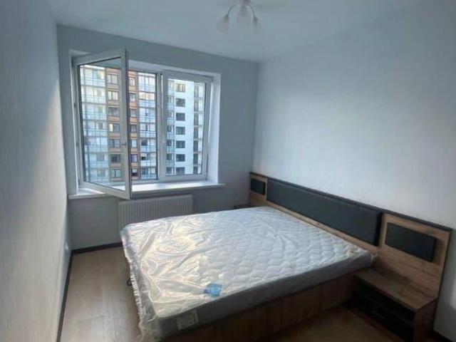 Квартира продажа в Балашиха, Кабардино-Балкарская Республика