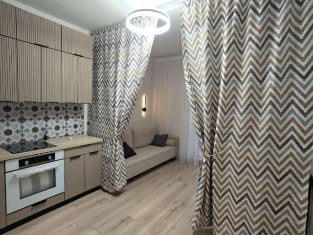 Квартира продажа в Балашиха, Кабардино-Балкарская Республика