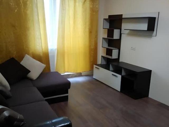Квартира продажа в Балашиха, Кабардино-Балкарская Республика