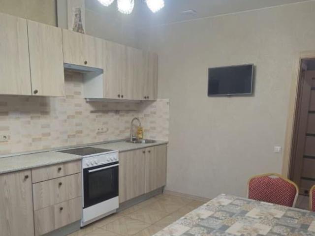 Квартира продажа в Балашиха, Кабардино-Балкарская Республика
