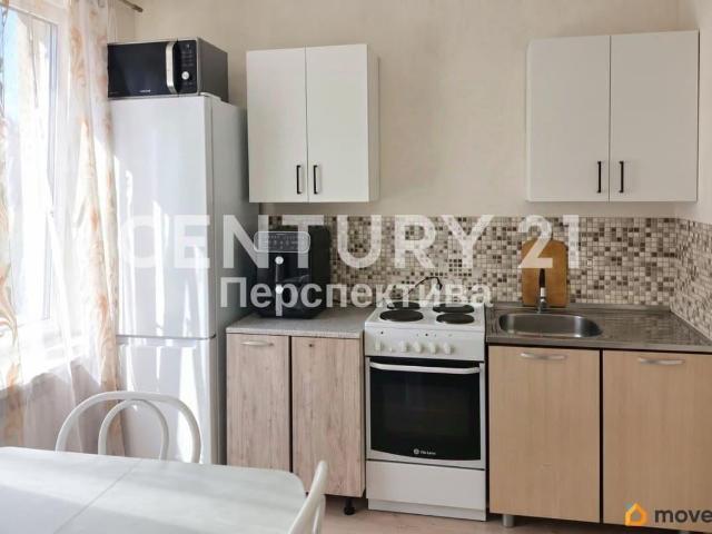 Квартира продажа в Балашиха, Кабардино-Балкарская Республика