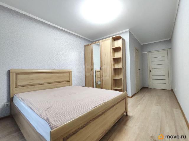 Квартира продажа в Балашиха, Кабардино-Балкарская Республика