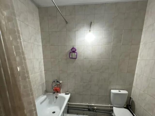 Квартира продажа в Балашиха, Кабардино-Балкарская Республика