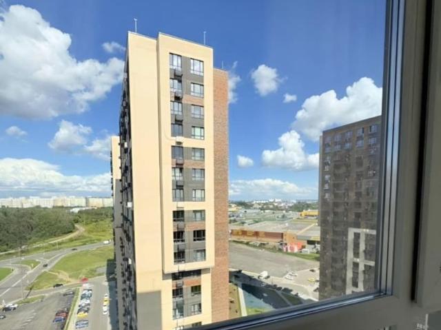 Квартира продажа в Балашиха, Кабардино-Балкарская Республика