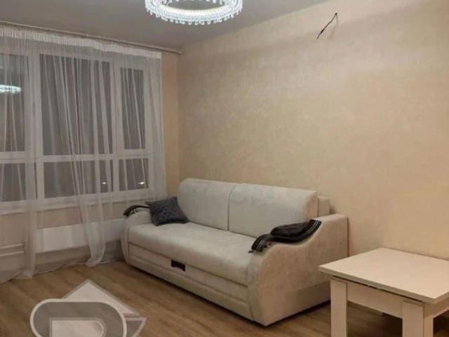 Квартира продажа в Балашиха, Кабардино-Балкарская Республика