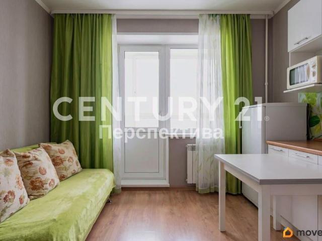 Квартира продажа в Балашиха, Кабардино-Балкарская Республика