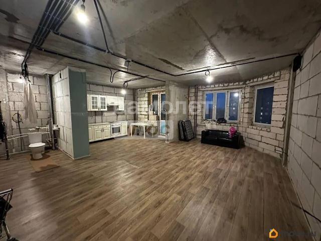 Квартира продажа в Балашиха, Кабардино-Балкарская Республика