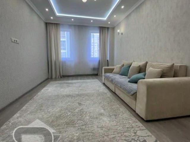 Квартира продажа в Балашиха, Кабардино-Балкарская Республика