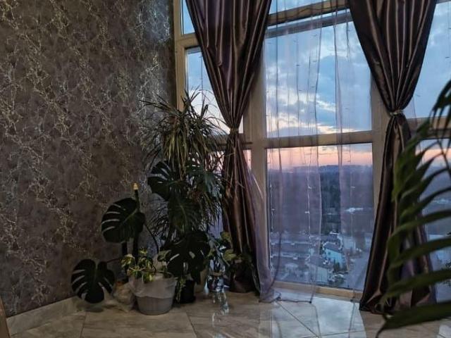 Квартира продажа в Балашиха, Кабардино-Балкарская Республика
