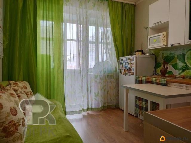 Квартира продажа в Балашиха, Кабардино-Балкарская Республика