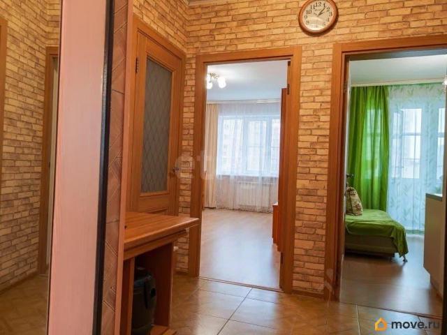 Квартира продажа в Балашиха, Кабардино-Балкарская Республика