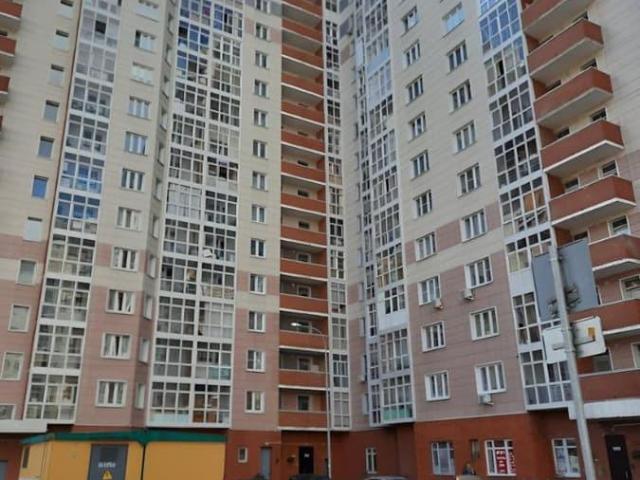 Квартира продажа в Балашиха, Кабардино-Балкарская Республика