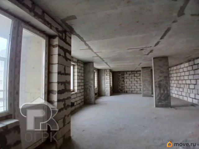 Квартира продажа в Балашиха, Кабардино-Балкарская Республика