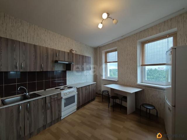 Квартира продажа в Балашиха, Кабардино-Балкарская Республика