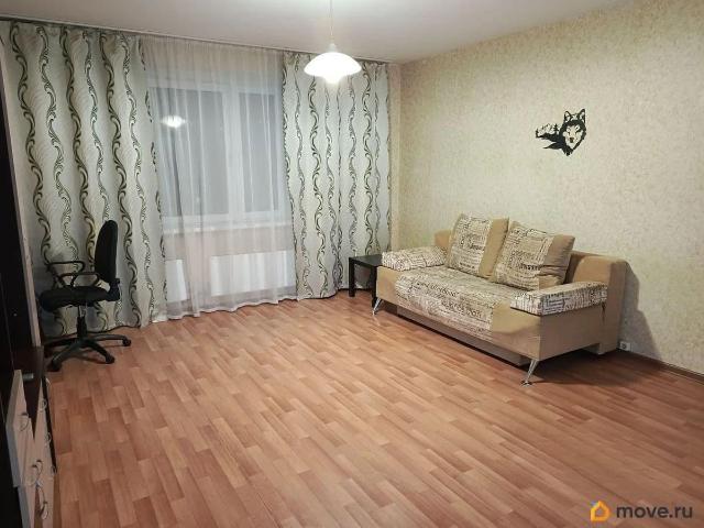 Квартира продажа в Балашиха, Кабардино-Балкарская Республика