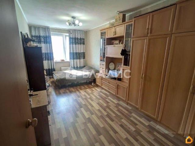 Квартира продажа в Балашиха, Кабардино-Балкарская Республика