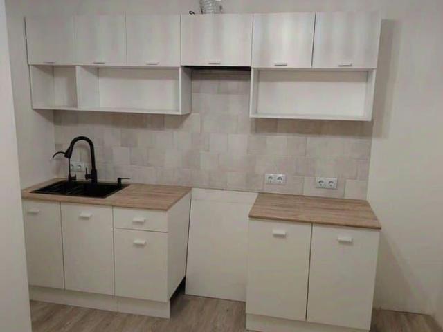 Квартира продажа в Кучино, Балашиха