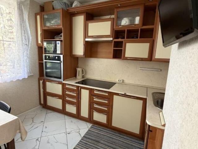 Квартира продажа в Балашиха, Кабардино-Балкарская Республика