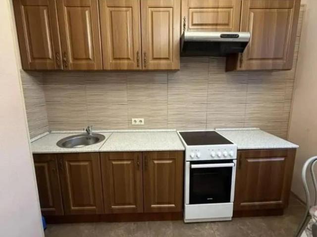 Квартира продажа в Балашиха, Кабардино-Балкарская Республика