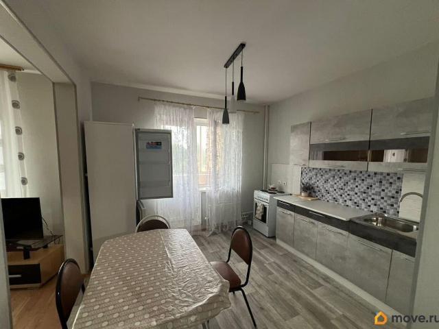 Квартира продажа в Балашиха, Кабардино-Балкарская Республика