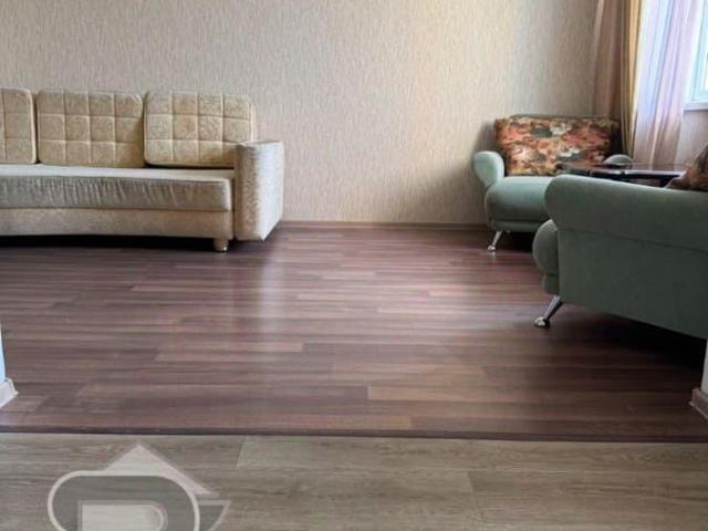 Квартира продажа в Балашиха, Кабардино-Балкарская Республика