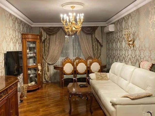 Квартира продажа в Балашиха, Кабардино-Балкарская Республика