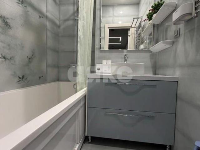 Квартира продажа в Балашиха, Кабардино-Балкарская Республика