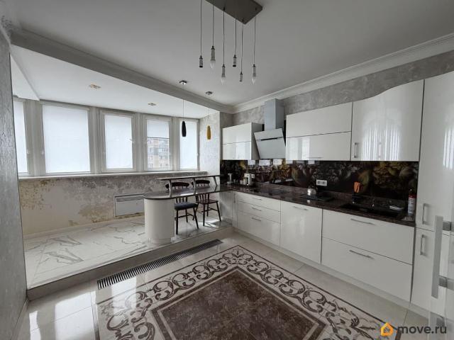 Квартира продажа в Балашиха, Кабардино-Балкарская Республика