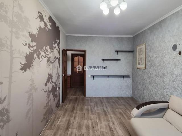 Квартира продажа в Балашиха, Кабардино-Балкарская Республика