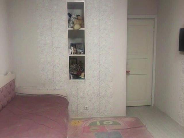 Квартира продажа в Новое Измайлово, Балашиха