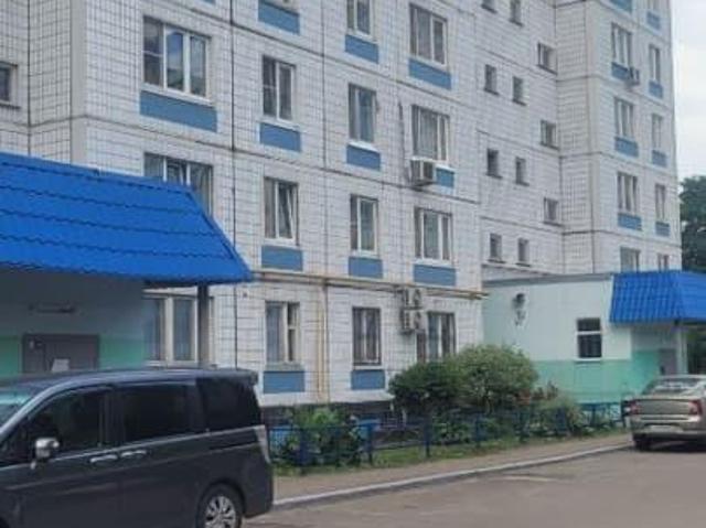 Квартира продажа в Балашиха, Кабардино-Балкарская Республика