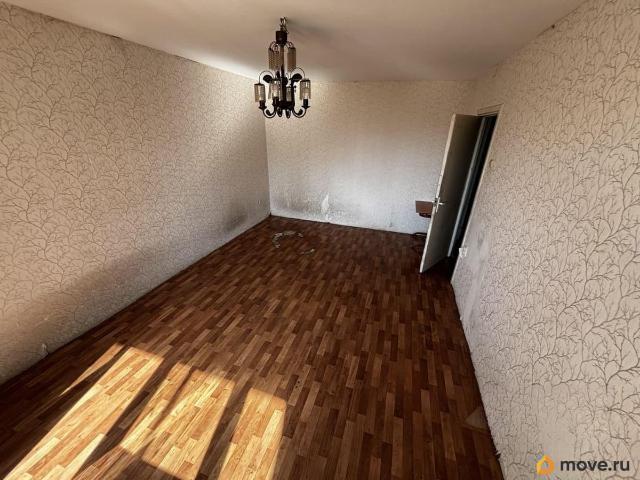 Квартира продажа в Балашиха, Кабардино-Балкарская Республика