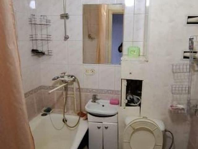 Квартира продажа в Балашиха, Кабардино-Балкарская Республика