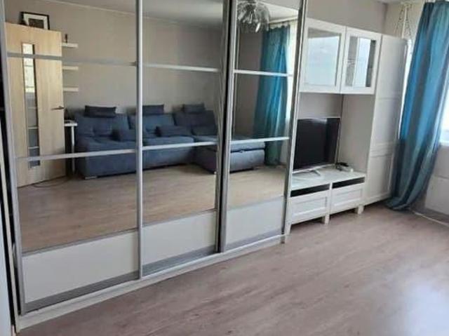Квартира продажа в Балашиха, Кабардино-Балкарская Республика