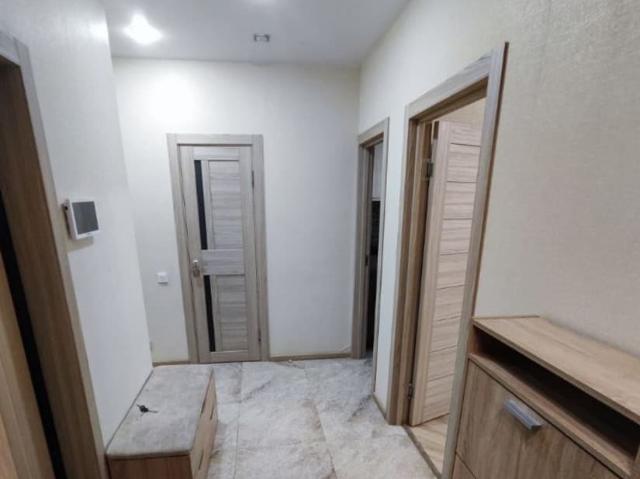 Квартира продажа в Балашиха, Кабардино-Балкарская Республика