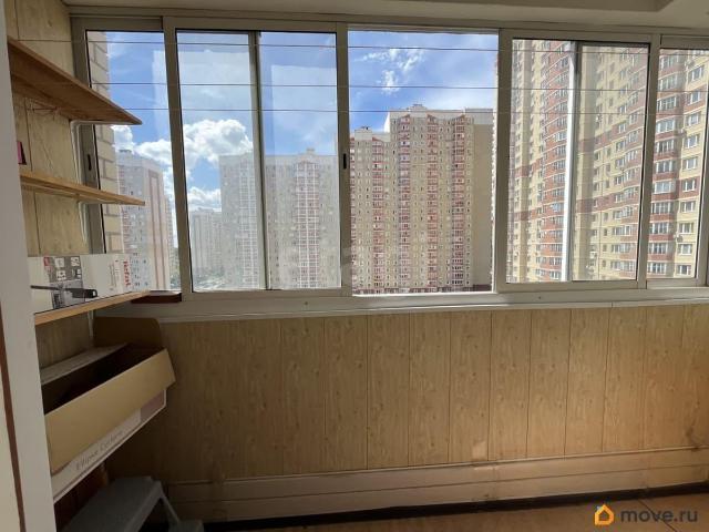 Квартира продажа в Балашиха, Кабардино-Балкарская Республика
