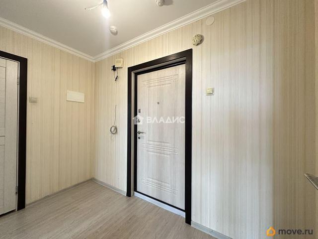 Квартира продажа в Балашиха, Кабардино-Балкарская Республика